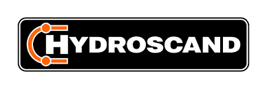 Hydroscand